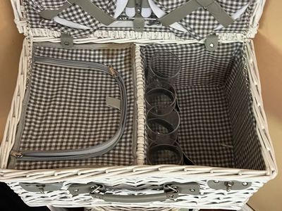 Picnic set