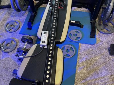 Orphek Or3 Blue Plus