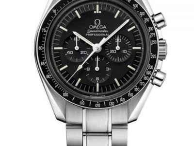 Omega Speedmaster