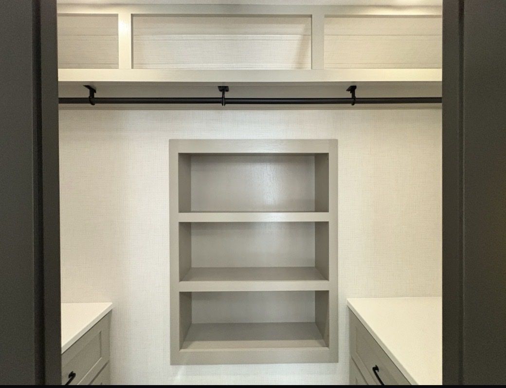 Main image 13