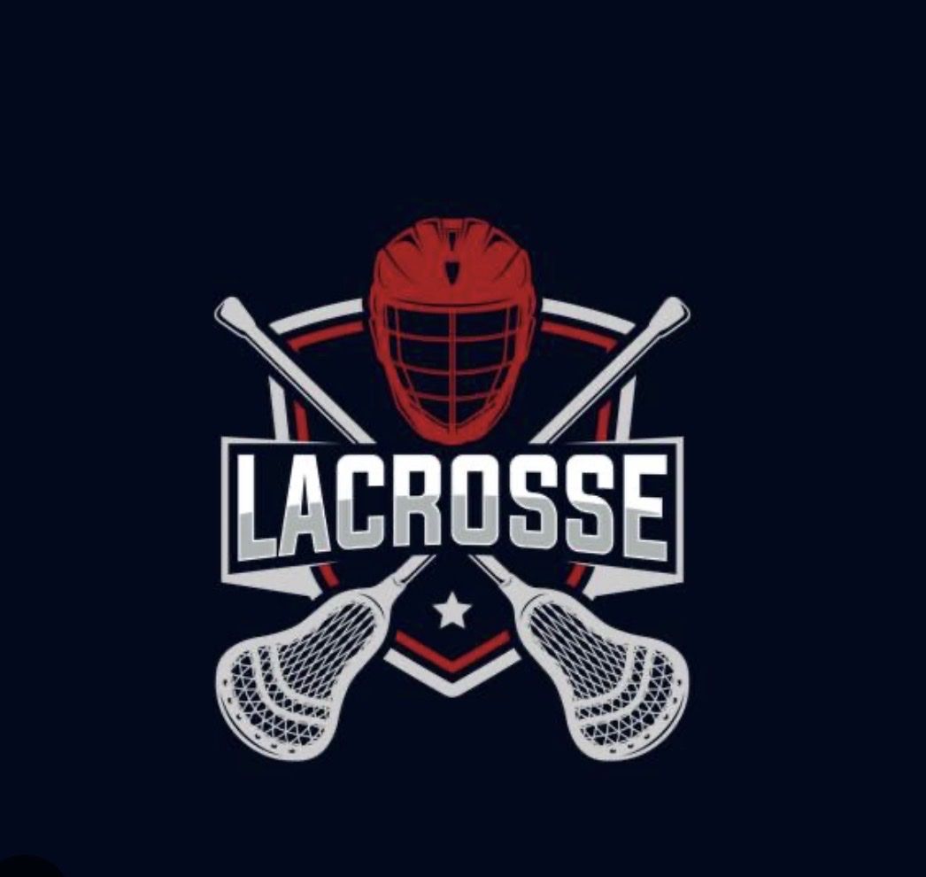 Unwanted Lacrosse gear