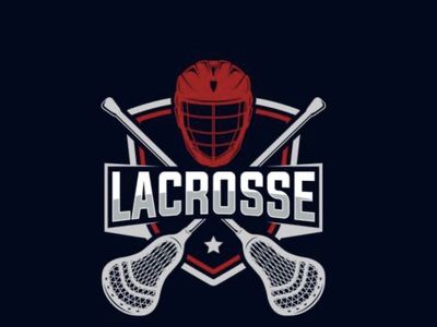 Unwanted Lacrosse gear