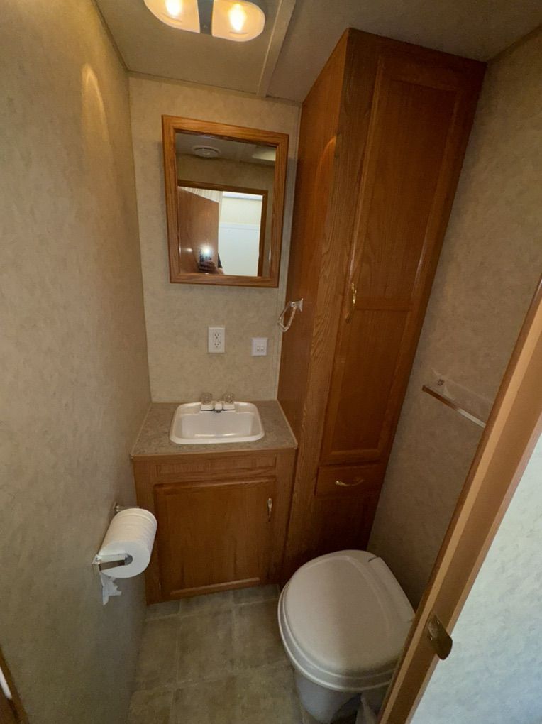 Main image 35