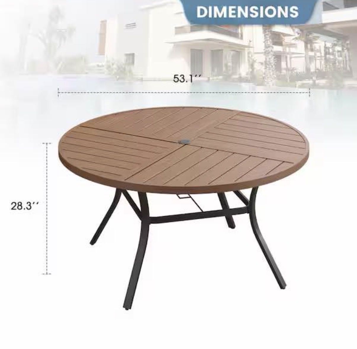 Main image 3