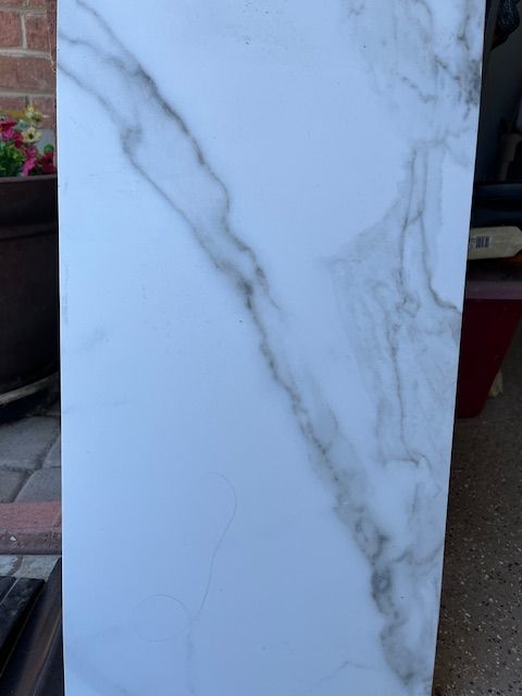 beautiful tile