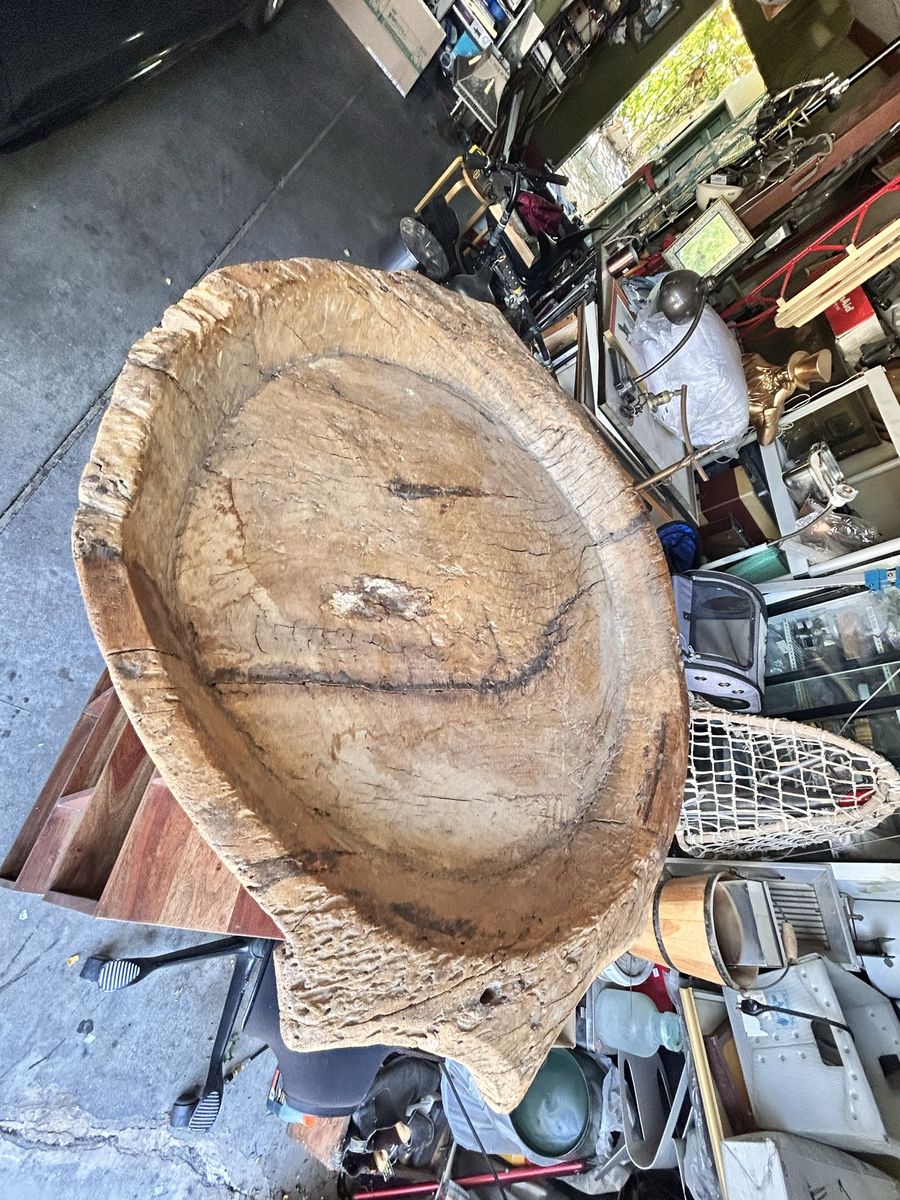 Main image 2