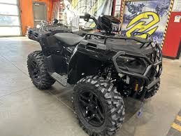 2026 Polaris Sportsman 570