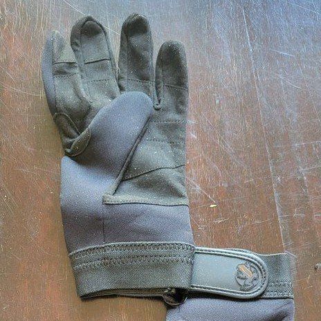 Akona Dive Gloves