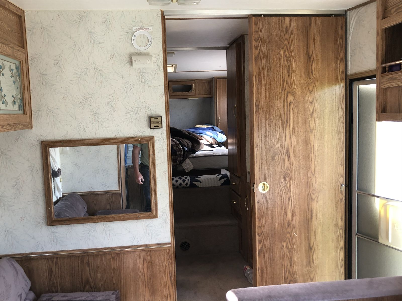 Main image 6