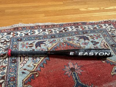 Easton Tee Ball Bat