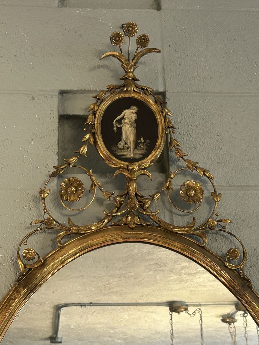 Main image 2