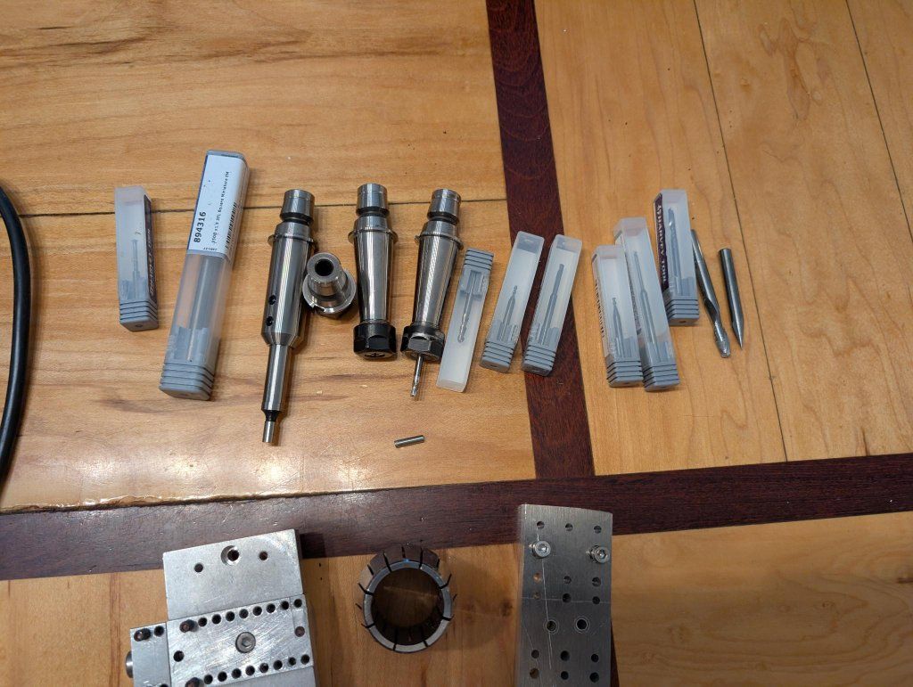 Main image 4