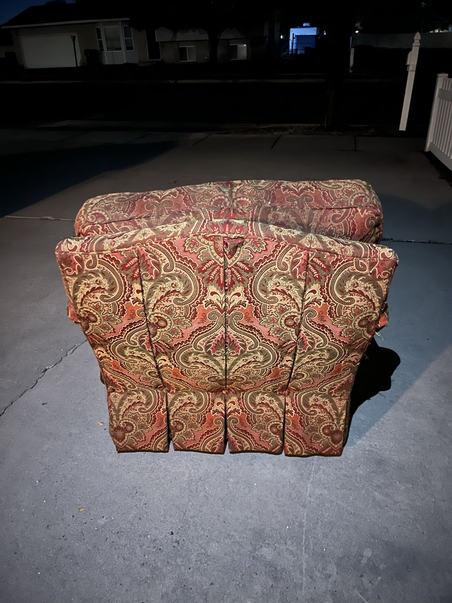Main image 8