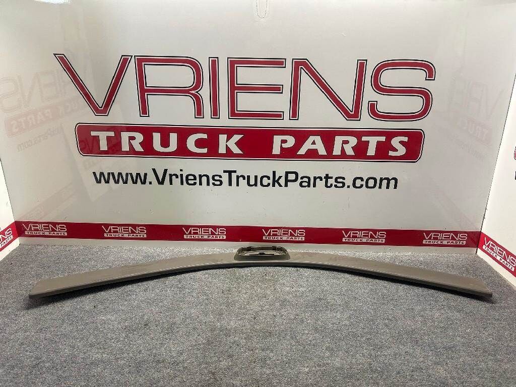 S60-1262-500 TRIM-JOINT CAB/SLEEPER DKSLT