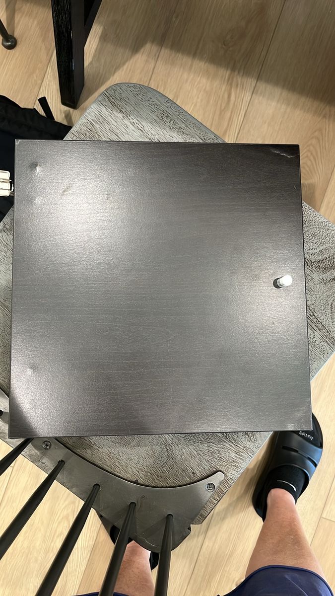 Main image 3