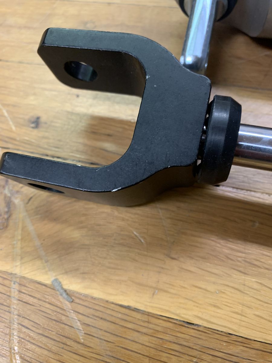 Main image 6