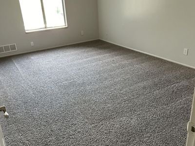 Carpet CleaningPro