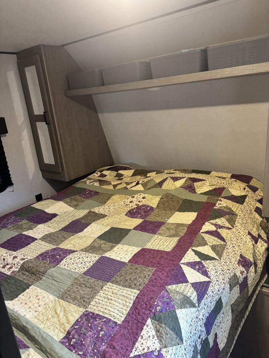 Main image 17