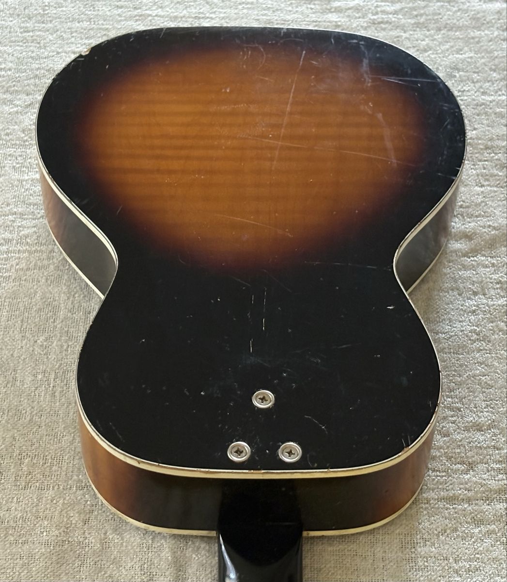 Main image 11