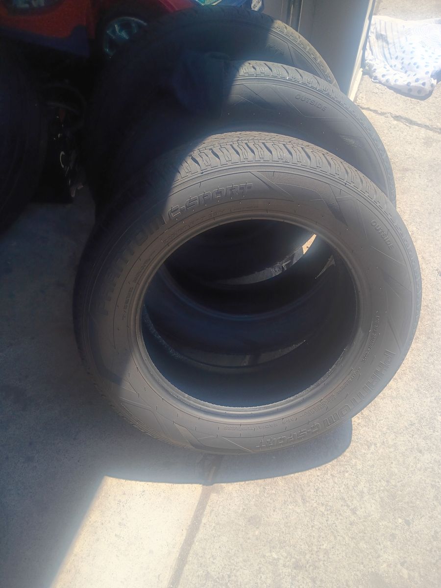 Tires