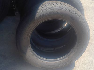 Tires