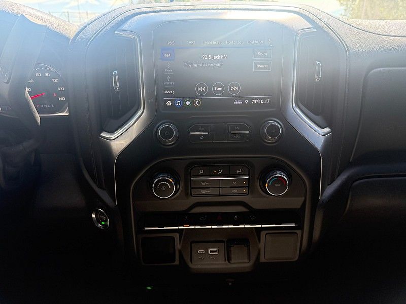 Main image 27