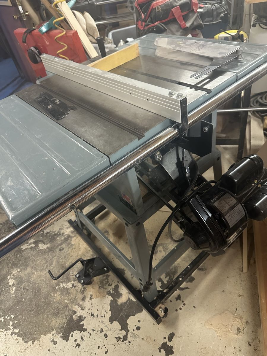 Main image 5