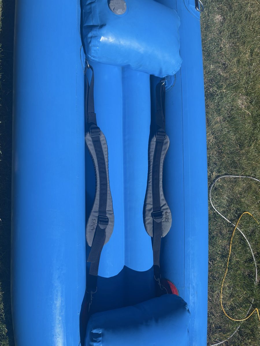 Main image 5
