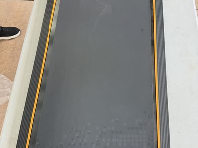 Treadmill Bestgod brand