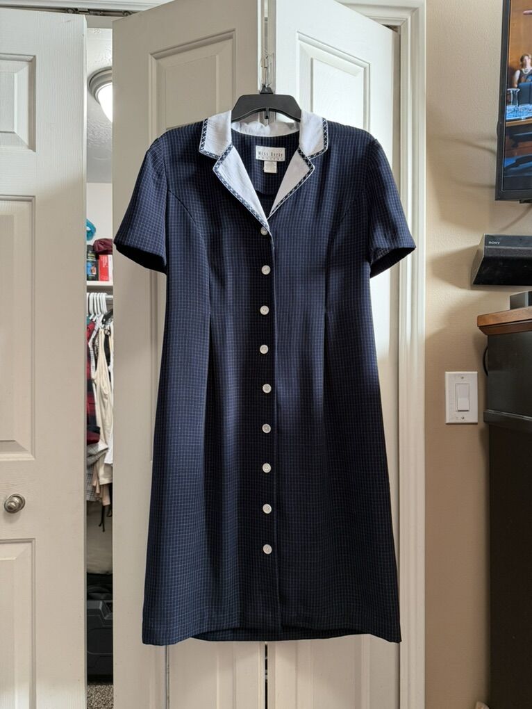 NWT Formal and Spring/Summer Dresses