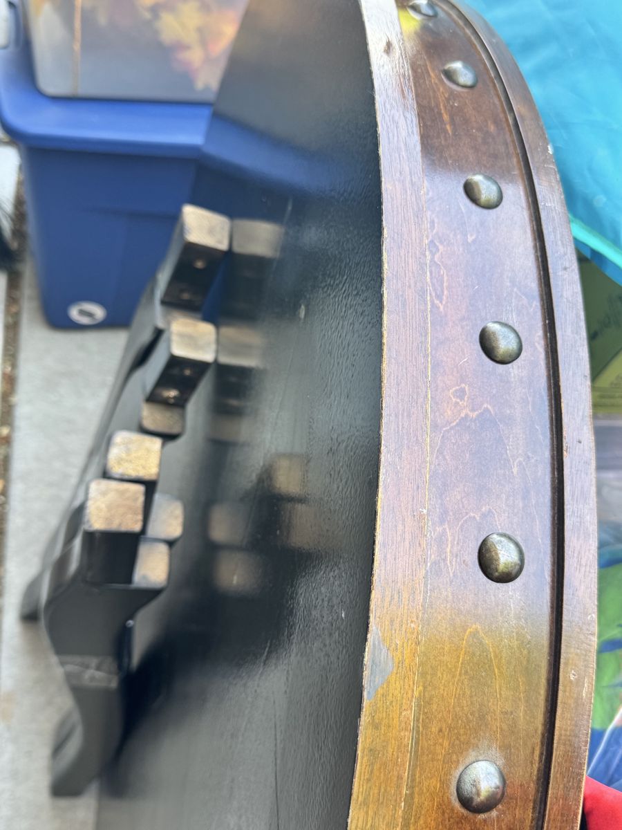Main image 3