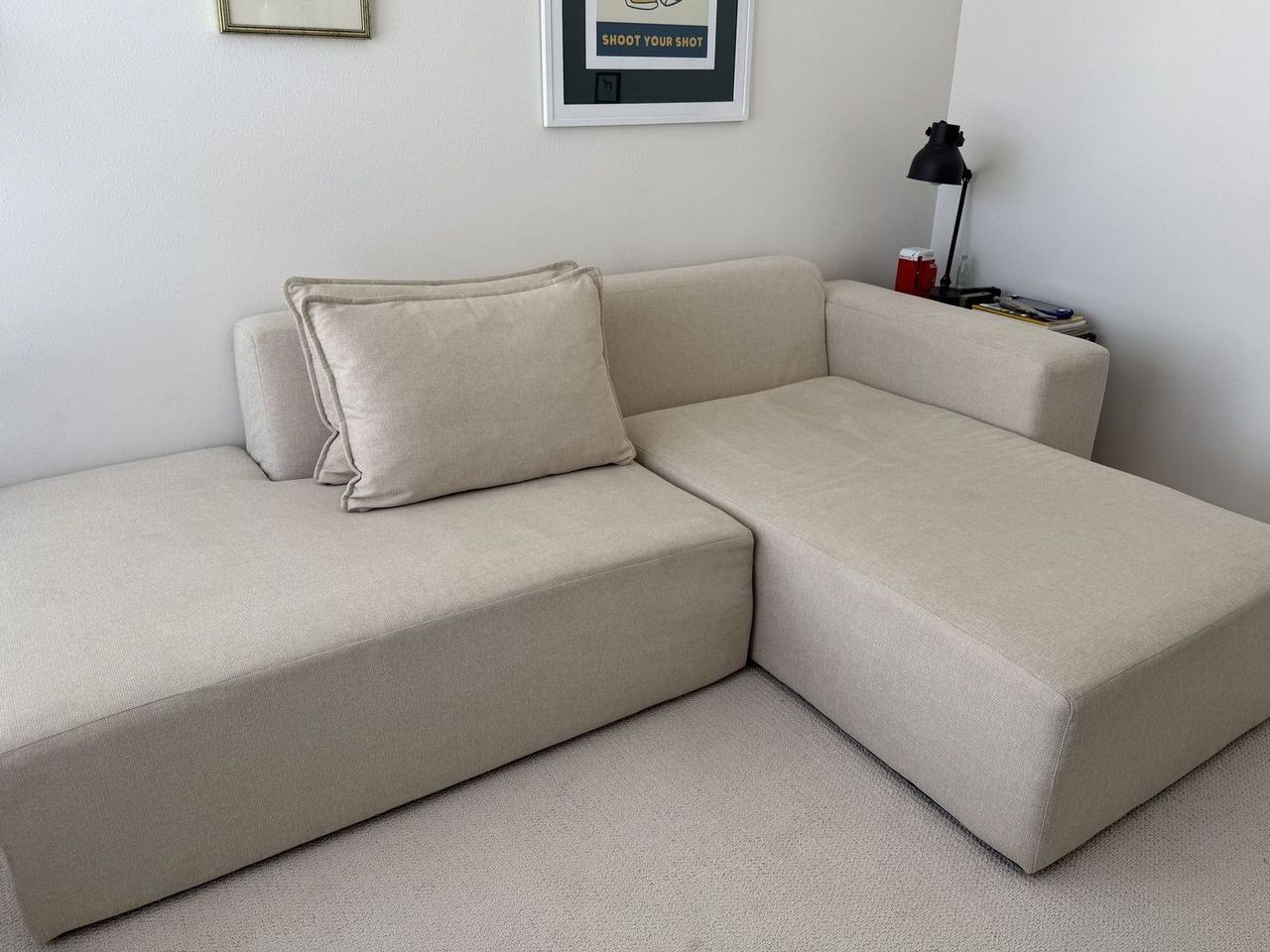 Main image 6