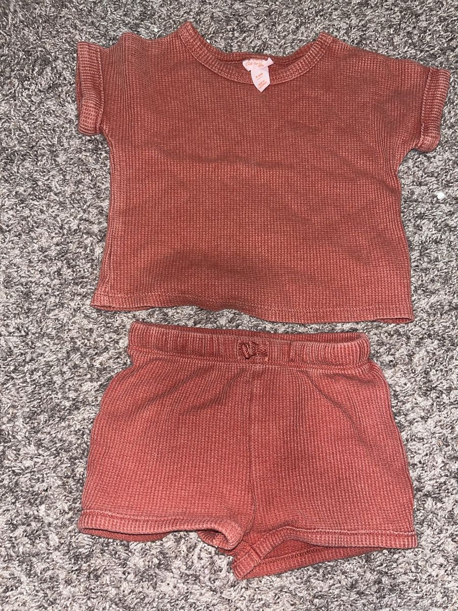 3-6 MONTHS cat n jack