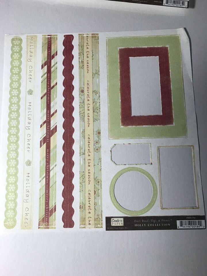 Main image 24