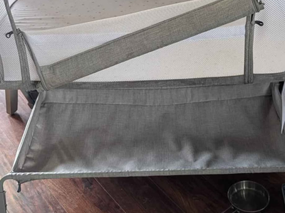 Bassinet