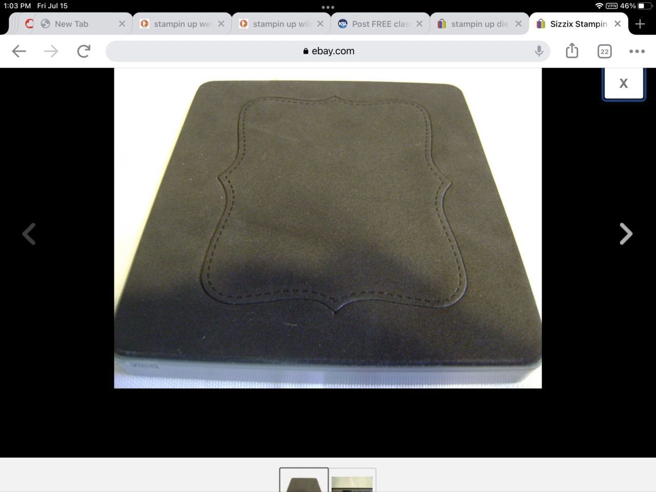 Main image 4