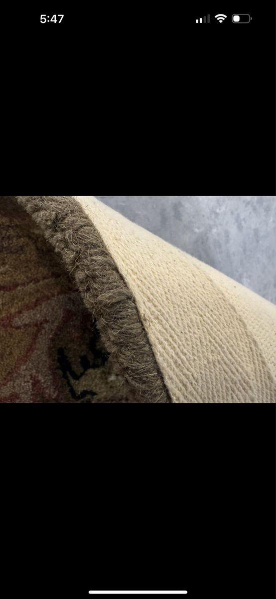 Main image 11