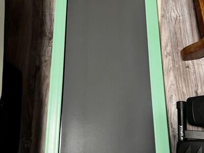 Underdesk Pitpad Tredmill