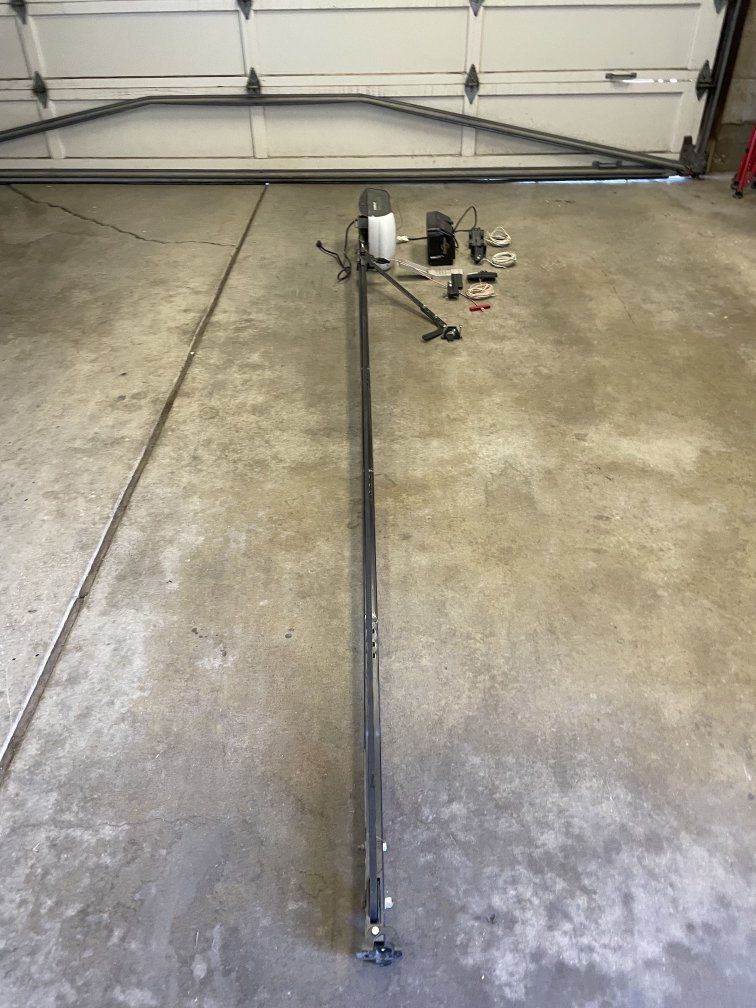 Main image 6