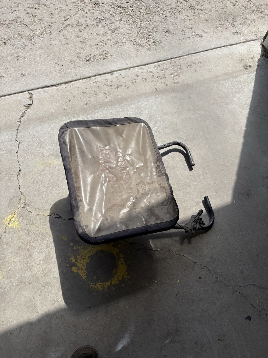 Fertilizer spreader for sale