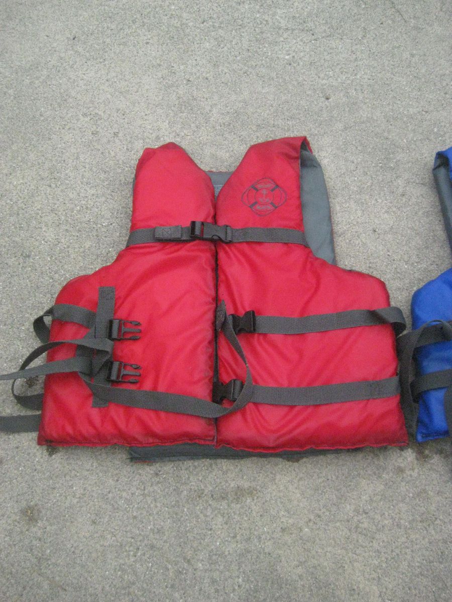 Main image 2