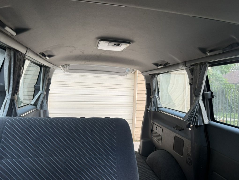 Main image 12