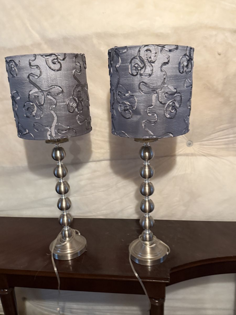 Lamps