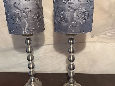 Lamps