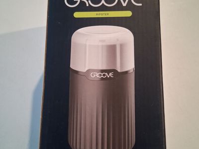 Grinder
