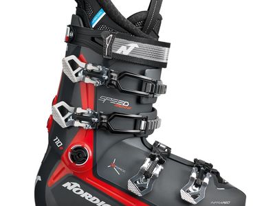New 2024 Nordica Speedmachine 3 110 R(GW) - 25.5MP