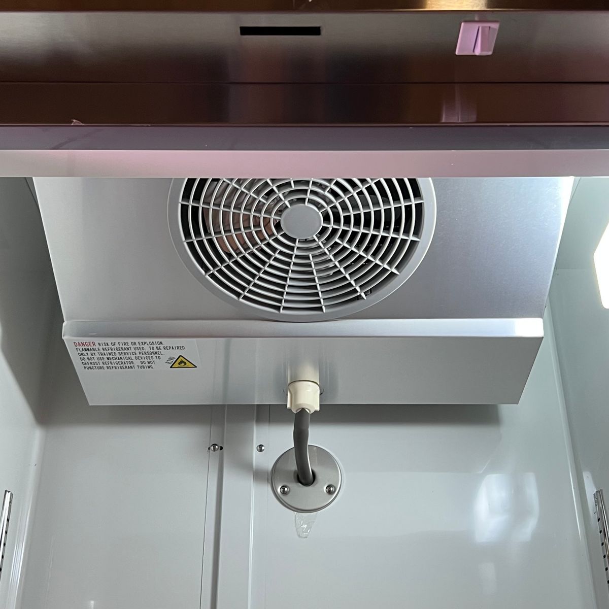 Main image 6