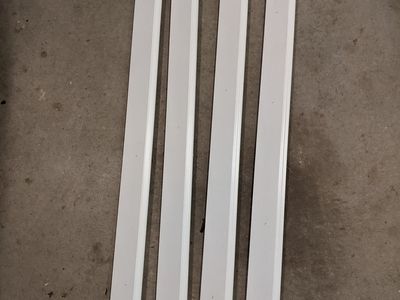 Wall Frame for Poster/Print