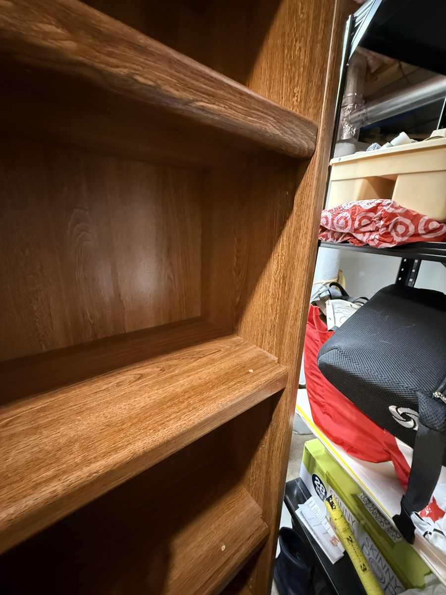 Main image 9