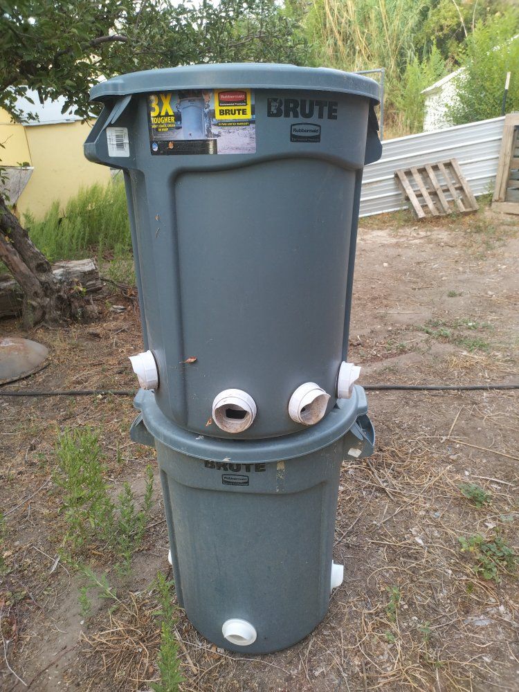 chicken turkey duck feed feeder